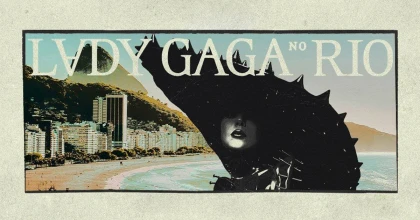 Imagem recente de lukaslee