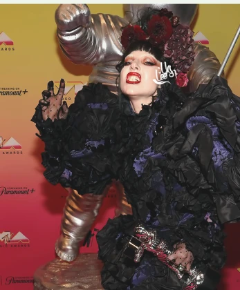 Imagem recente de lukaslee