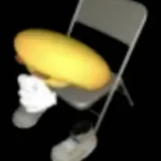 Imagem recente de lukaslee