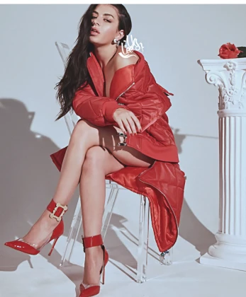 Imagem recente de lukaslee