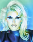 Imagem recente de lukaslee