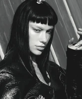 Imagem recente de lukaslee