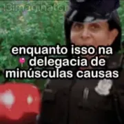 Imagem recente de lukaslee