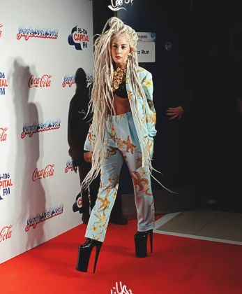 Imagem recente de lukaslee