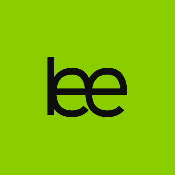 Imagem recente de lukaslee