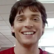 Imagem recente de lukaslee