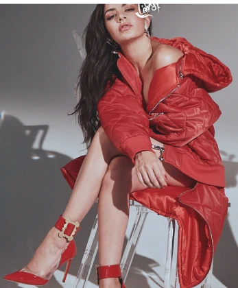 Imagem recente de lukaslee