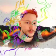 Imagem recente de lukaslee