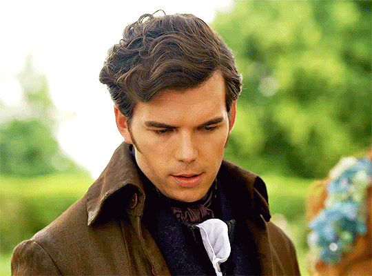 Favorito de noahcentineo