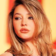 Imagem recente de madelyn