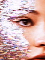 Imagem recente de madelyn