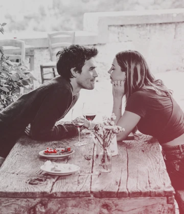 Imagem recente de madelyn