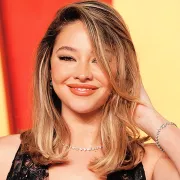 Imagem recente de madelyn