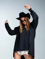 Imagem recente de madelyn