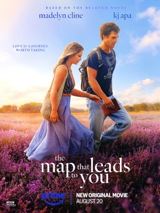 Imagem recente de madelyn