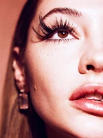 Imagem recente de madelyn