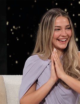 Foto de madelyncline