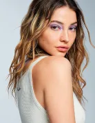 Imagem recente de madelyncline