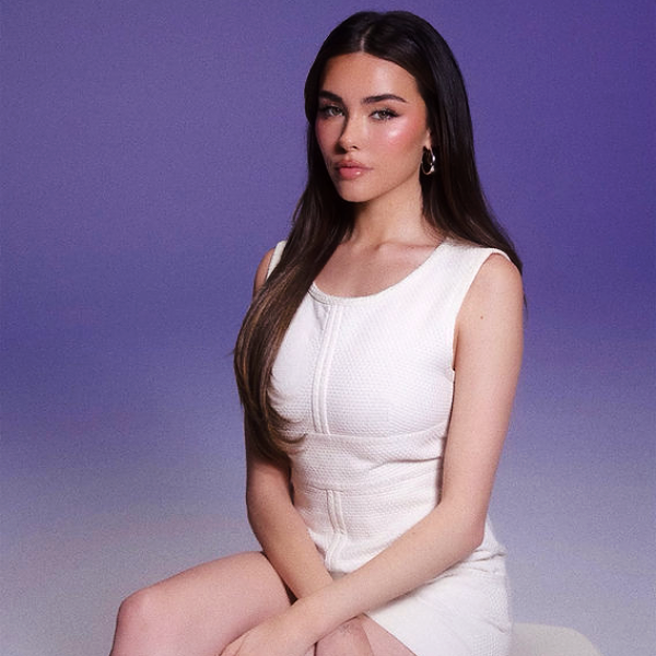 Foto de madisonbeer