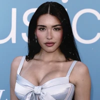 Imagem recente de madisonbeer