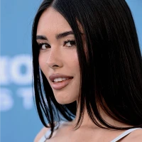 Imagem recente de madisonbeer