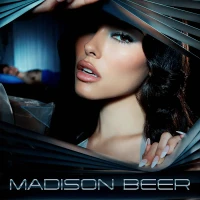 Imagem recente de madisonbeer