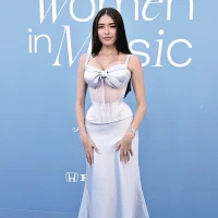 Imagem recente de madisonbeer