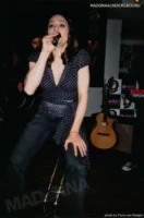 Favorito especial de cher