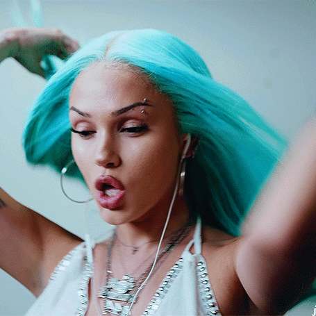 Foto de maggielindemann