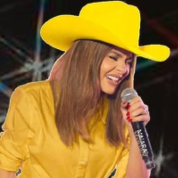 Avatar de maiara