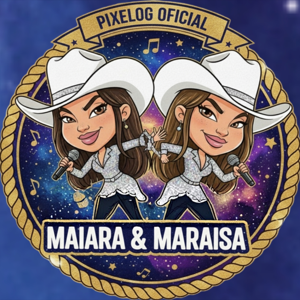 Avatar de maiaraemaraisa