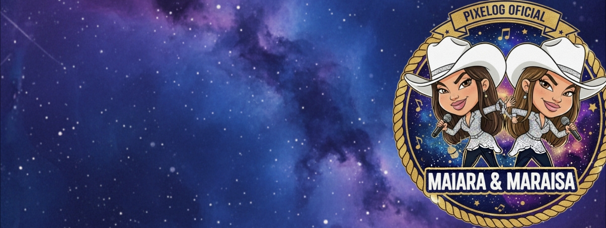 Banner do maiaraemaraisa