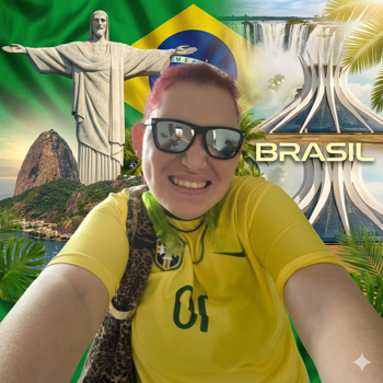 Avatar de maira