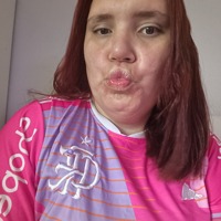 Imagem recente de maira