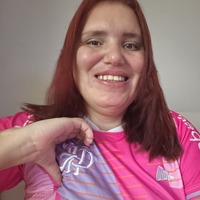 Imagem recente de maira