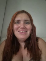 Imagem recente de maira