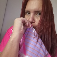 Imagem recente de maira