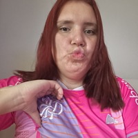 Imagem recente de maira