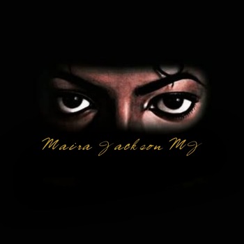 Avatar de mairajackson