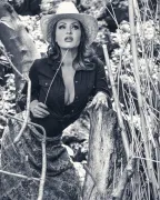 Imagem recente de mairaspanic