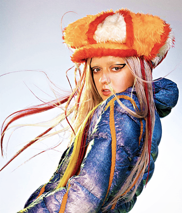 Foto de maisiewilliams