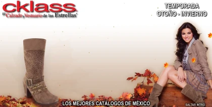 Imagem recente de maite