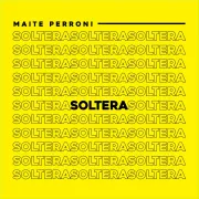 Imagem recente de maite