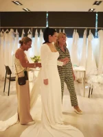 Favorito de letsgoparty