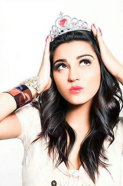 Avatar de maitebeorlegui