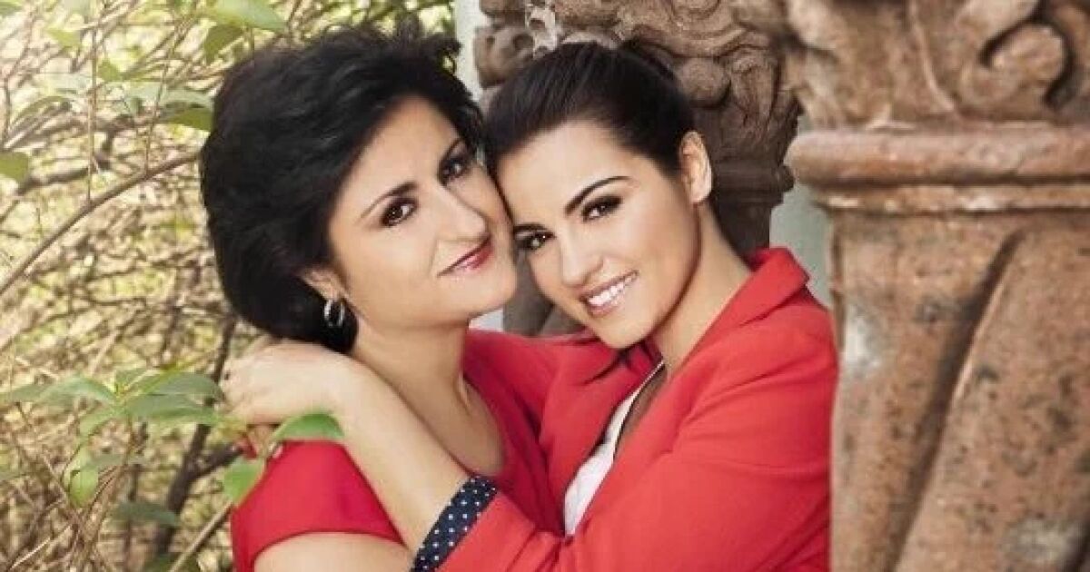 Banner do maitebeorlegui