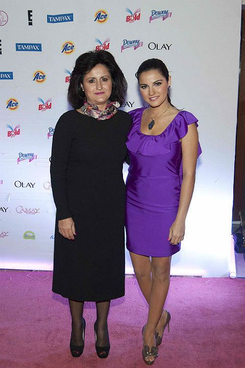 Foto de maitebeorlegui