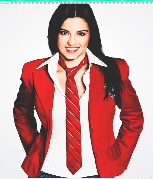 Foto de maiteperroni