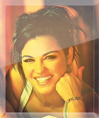 Foto de maiteperronibeorlegui