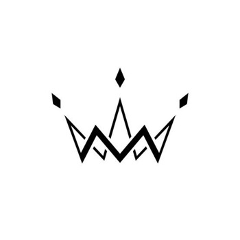 Avatar de mamamoo